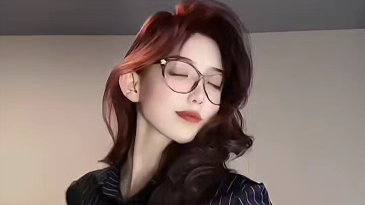 จักรพรรดิตุนตุน นี่แหละขีดจำกัดเอวของเขา! ไม่ใช่ของฉัน!