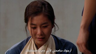 E49-hancinema in arabic