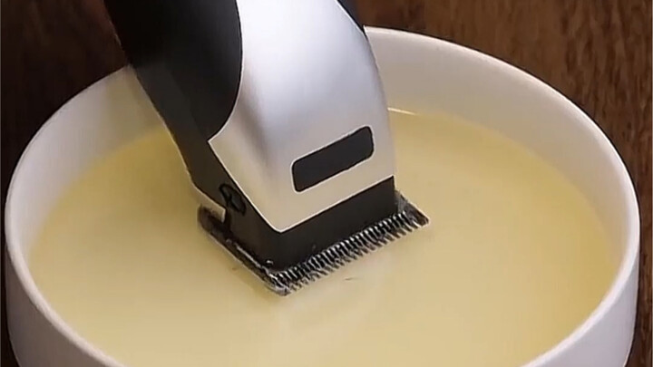 Mẹo nhỏ làm sạch quần áo