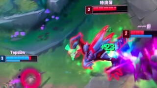 Sebaiknya Aliansi segera mem-ban ekskavator dalam waktu dekat, pembaruan selanjutnya