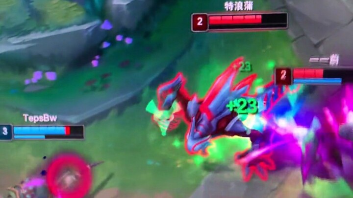 联盟近期还是ban一下挖掘机吧，后续更新