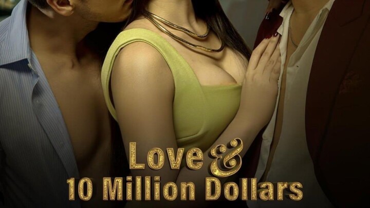 £0v3&10m!££!0n.D0££@r5.EP7