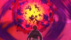 Magic Maker How to Make Magic in Another World S01 E11