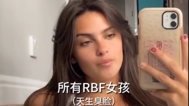 I really didn’t mean to look so grumpy!