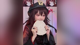 girl cosplayvn  xuhuong