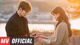 MV Ningning (닝닝) – Count On Me [The Midnight Studio OST Part 1]