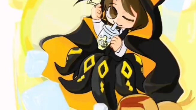 Klein