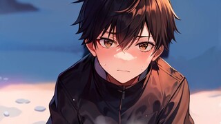 "Star Iron Orphans" được sinh ra ở Honkai Impact Star Dome Railway. Khi tôi sáu tuổi, tôi thậm chí c
