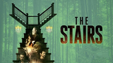 THE STAIRS (2021)