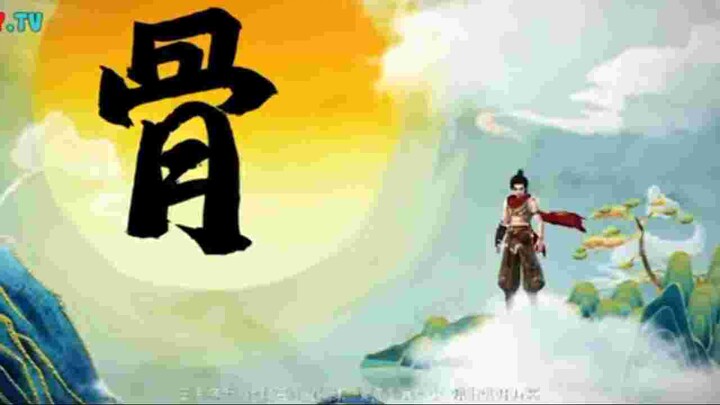 Thế giới hoàn Mỹ tập 4