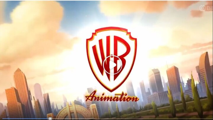 Scooby-Doo! And Krypto, Too! - Official Trailer (2023) | Full For Free Link In The Discription