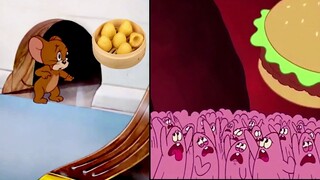 The magic phone call I made to my idiot roommate really made me laugh and cry.