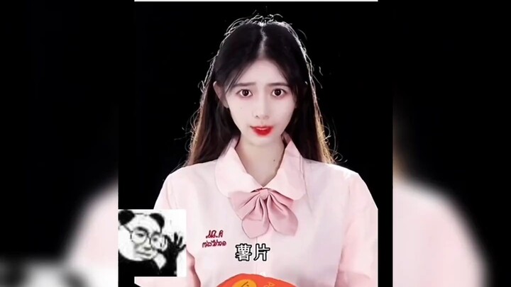 รวมประสบการณ์อับอายสุดขีดที่ทั้งเศร้าทั้งฮา