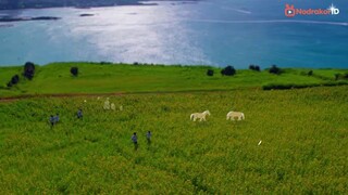 welcome to samdal ri eps 13 sub indo