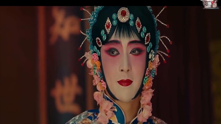 Today, let’s talk about Zhang Yixing in my eyes (please be careful if you don’t like it)