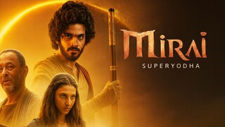 Hindi Dubbed | 1080p | 2025