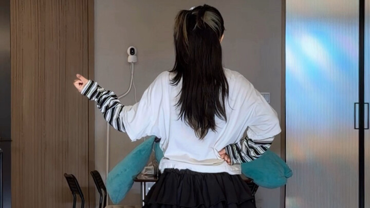 Lại đến hâm lại chuyện cũ rồi!