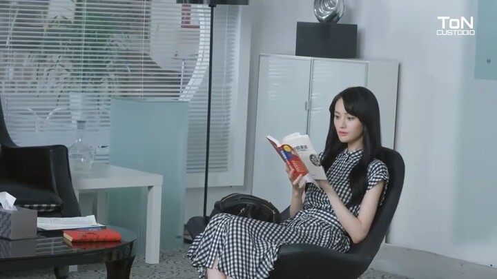 LOVE 020 EPISODE 12 TAGALOG DUBBED