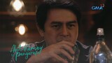 Abot Kamay Na Pangarap: Ang pagmamahal ni Michael kay Lyneth! (Episode 487)