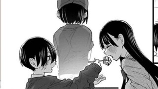 Dangerous Things in My Heart Episode 20