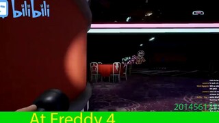 Ra sảnh lớn tìm vanessa #game