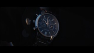 VICTON " STUPID O'CLOCK" MV.
