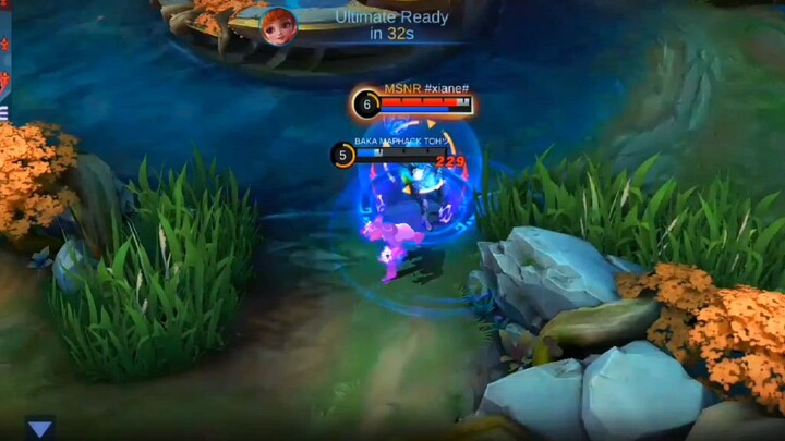 MLBB gameplay tiktok. (Tobyyy.03) please support my tiktok guys. Small Content Creator
