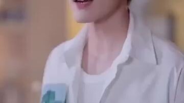 จากนักเรียนสู่ภรรยาสัญญา! ความลับระหว่างนักศึกษากับอาจารย์สุดฮอต!