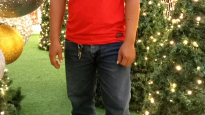 happy valentine day🌹🌹🌹