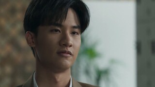 Remember You Ep 8 (Thai drama )