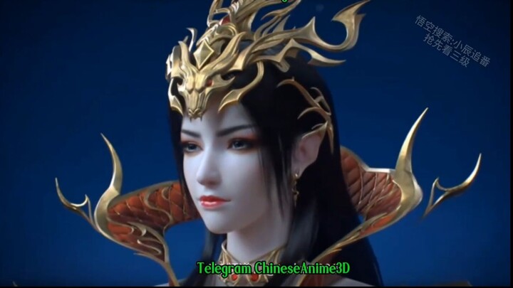 BTTH S5 Eps 185 Bahasa Indonesia