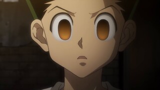 Black Wind Lost His Mind