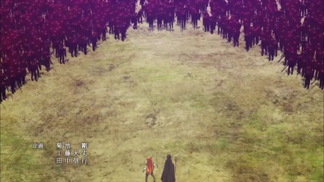 Isekai Cheat Magician (Dub) ENG Episode 12