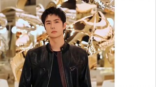 ดวงชะตาของหวังอี้ป๋อ เขาเป็นคู่แบบไหน? บ้านจะถล่มมั้ย?