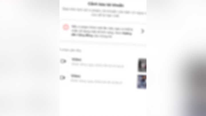 ôi sợ quá sợ quá, phải đăng thêm mấy cái nữa thôi=)))))))))))))