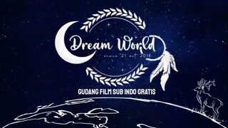 🌈🌈Cinta Pertama, Lagi??🌈🌈ind.sub Ep.01 BL.🇰🇷🇰🇷🇰🇷_2022 By.HaruNoSora(DreamWorldGrup).