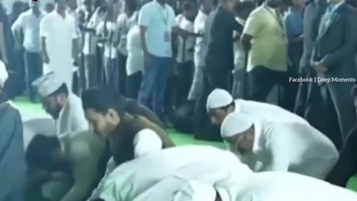 vijay thalapathy... 💖💖