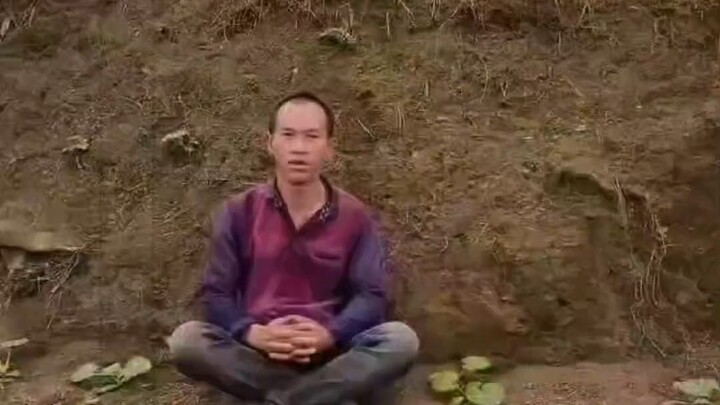 Thiền định bất tử