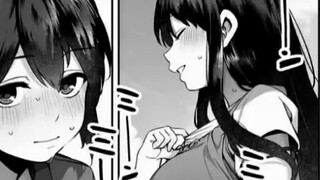 คราวนี้เป็นรถเข็นใหญ่ที่มีม้าโพนี่