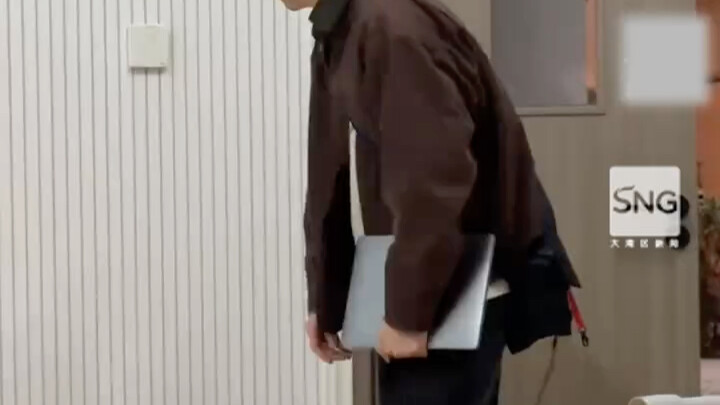 【Wheat-Colored Dream】First Video—Please Like, Comment, and Subscribe!