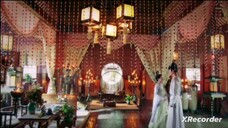 The Long March of Princess Changge ตอนที่ 9 (พากย์ไทย)