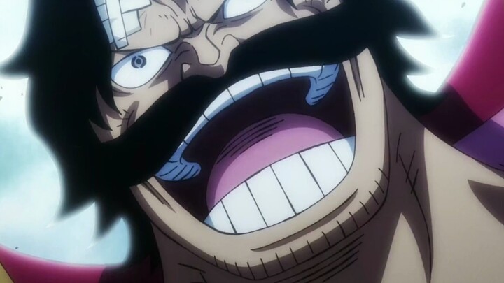 One Piece: Momonosuke should be damned! The negative reviews in Wano Country are all blamed on his f