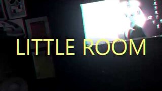 little room