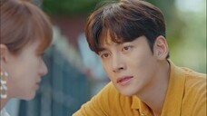 Melting Me Softly | Episode 08 | Hindi Dubbed | K-Drama Series