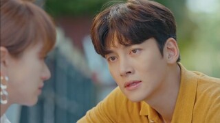Melting Me Softly | Episode 08 | Hindi Dubbed | K-Drama Series