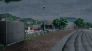 Con quái vật này muốn ăn thịt tôi Tập 7 thuyết minh