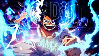 One Piece ditemukan? 「AMV」 Lil Nas X - Jack Harlow