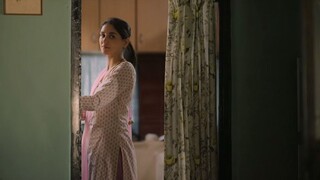 Khakee: The Bihar Chapter Episode 5