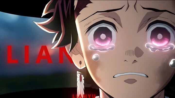 ⚠️ "Our Victory at the Cost of All or Nothing"