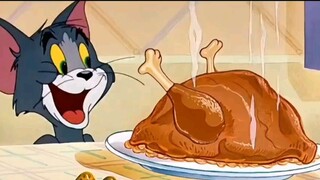 I finally understand why Chinese cuisine is so far ahead. Our ancestors carefully selected the best.